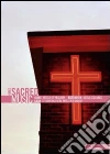 Sacred Music (Cofanetto 4 DVD) dvd