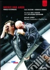 Mose' E Aronne / Moses Und Aron film in dvd di Willy Decker