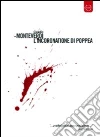 Claudio Monteverdi. L'incoronazione di Poppea dvd