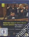 (Blu Ray Disk) Nobuyuki Tsujii At White Nights dvd