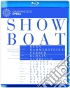 (Blu Ray Disk) Jerome Kern - Show Boat dvd