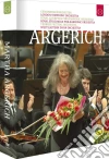 Martha Argerich - Martha Argerich Box (7 Dvd) dvd