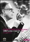 Franz Schubert - Symphony In C Major D944 dvd