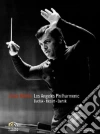 Zubin Mehta - Los Angeles Philharmonic film in dvd di Kirk Browning