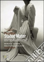 Giovanni Battista Pergolesi - Stabat Mater dvd