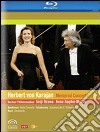 (Blu-Ray Disk) Ludwig Van Beethoven - Memorial Concert dvd