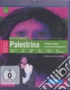 (Blu Ray Disk) Palestrina dvd