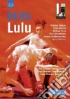 Alban Berg - Lulu (2 Dvd) film in dvd di Brian Large