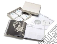 (Blu-Ray Disk) Bruno Monsaingeon Edition #01 - Dietrich Fischer-Dieskau (6 Blu-Ray) brd