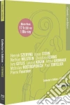 (Blu Ray Disk) Classic Archive Collector’s Edition – Strings dvd