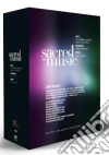 Messa in si minore bwv 232 dvd