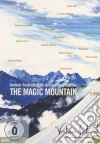 Magic Mountain (The) - Verbier Festival Anniversary Edition (5 Dvd) dvd