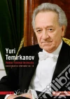 Dmitri Shostakovich - Symphony No.10 dvd