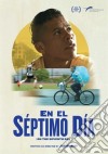 En El Septimo Dia [Edizione: Stati Uniti] dvd