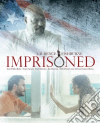 (Blu-Ray Disk) Imprisoned [Edizione: Stati Uniti] brd