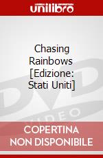Chasing Rainbows [Edizione: Stati Uniti] dvd