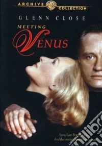 Meeting Venus dvd