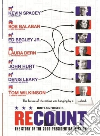 Recount