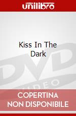 Kiss In The Dark dvd