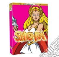 She-Ra: Princess Of Power Season 1 - Vol 1 [Edizione: Stati Uniti] dvd