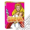 She-Ra: Princess Of Power Season 1 - Vol 1 [Edizione: Stati Uniti] dvd