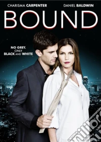 Bound [Edizione: Stati Uniti] dvd