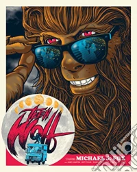 Teen Wolf / Halloween dvd