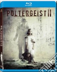 (Blu-Ray Disk) Poltergeist Ii [Edizione: Stati Uniti] brd