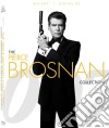 (Blu-Ray Disk) 007 The Pierce Brosnan Collection [Edizione: Stati Uniti] dvd