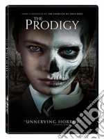 Prodigy [Edizione: Stati Uniti] dvd