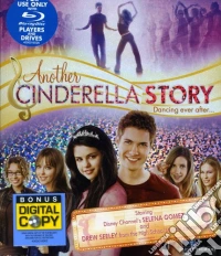 (Blu-Ray Disk) Another Cinderella Story [Edizione: Stati Uniti] brd