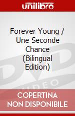 Forever Young / Une Seconde Chance (Bilingual Edition) dvd