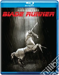 (Blu-Ray Disk) Blade Runner: The Final Cut brd