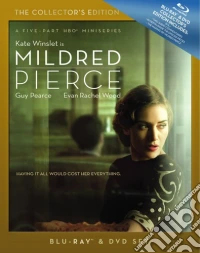 (Blu-Ray Disk) Mildred Pierce [Edizione: Stati Uniti] brd