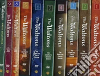 Waltons: The Complete Series [Edizione: Stati Uniti] dvd