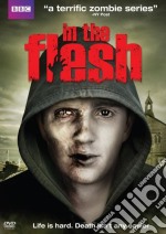 In The Flesh: Season 1 [Edizione: Stati Uniti] dvd