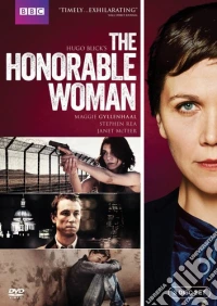 Honorable Woman (3 Dvd) [Edizione: Stati Uniti] dvd