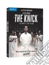 (Blu Ray Disk) The Knick - Knick:complete First Season (4 C) dvd