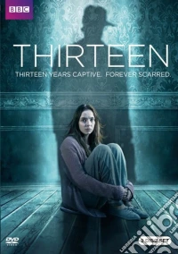 Thirteen (2 Dvd) [Edizione: Stati Uniti] dvd