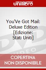 You'Ve Got Mail: Deluxe Edition [Edizione: Stati Uniti] dvd