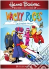 Wacky Races: The Complete Series (3 Dvd) [Edizione: Stati Uniti] film in dvd