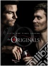 Originals: Complete Fifth Season (3 Dvd) [Edizione: Stati Uniti] dvd