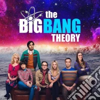 (Blu-Ray Disk) Big Bang Theory: Complete Eleventh Season (2 Blu-Ray) [Edizione: Stati Uniti] brd