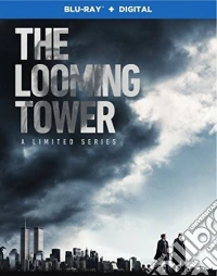 (Blu-Ray Disk) Looming Tower [Edizione: Stati Uniti] brd