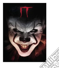 It (Special Edition) (2 Dvd) [Edizione: Stati Uniti] dvd