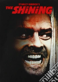 Shining [Edizione: Stati Uniti] dvd