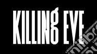 Killing Eve: Season Two (2 Dvd) dvd
