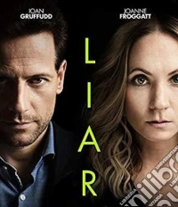 Liar S1 (2 Dvd) [Edizione: Stati Uniti] dvd