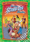 Best Of The New Scooby-Doo Movies: Lost Episodes (2 Dvd) [Edizione: Stati Uniti] dvd