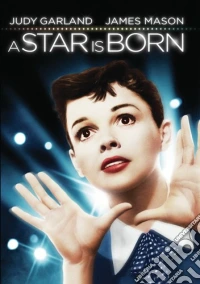 Star Is Born (2 Dvd) dvd